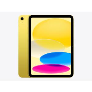 Apple iPad 11インチ (A16) Wi-Fi 256GB MD4H4J/A ブルー【お取り寄せ