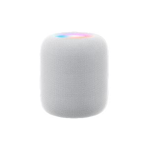 Apple HomePod mini MTJT3J/A [ミッドナイト]【お取り寄せ（10営業日