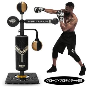 ボクシングバー 高さ調節可能 フィットネス 壁掛け MMA スピード