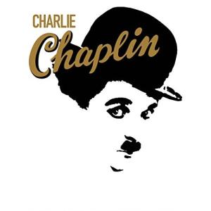 チャップリン Blu-ray BOX - 最安値・価格比較 - Yahoo!ショッピング