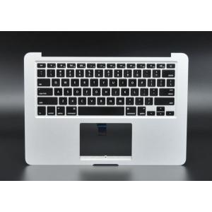 MacBook Pro Retina 13 Early 2015 A1502 日本語 JIS キーボード 中古