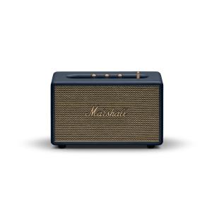 Marshall（マーシャル） Marshall Acton III Bluetooth Black