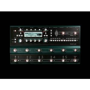 KEMPER PROFILER STAGE ケンパー - 最安値・価格比較 - Yahoo!ショッピング