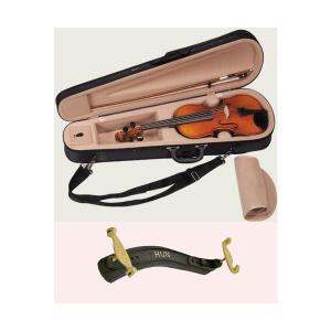 スズキ（SUZUKI） Suzuki No.280 1/2 1977年 Violin 分数バイオリン