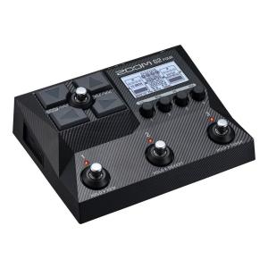 中古 DENONデノン アンプ内蔵ウーファー DSW-2L : エスネットショップ