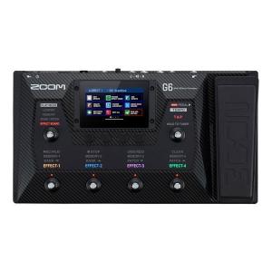 Line6 LINE6 POD Go Wireless ワイヤレス ギター・プロセッサー マルチ