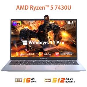 日本HP 新品・HP 15 薄型ボディ・15.6型・AMD Ryzen 5 7530U・16GB