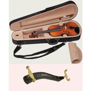 鈴木楽器製作所 Suzuki No.300 1978年製 4/4 Violin スズキ バイオリン