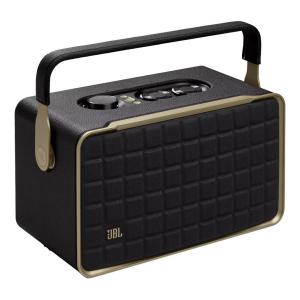 JBL（ジェイビーエル） JBL公式 Authentics 300 Wi-Fi ワイヤレス