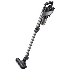 SHARP（シャープ） コードレススティック掃除機 EC-SR5-P RACTIVE Air