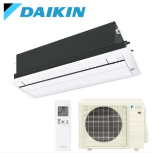 ダイキン（DAIKIN） [メーカー直送（取寄品）]ダイキン□S40ZCV