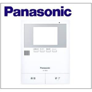 Panasonic（パナソニック） 【WQN4503W】電気錠操作器(1回路)(露出型