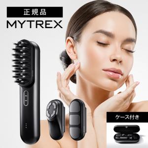MYTREX（マイトレックス） MYTREX MiRAY ONE ミライ ワン MT-MRO-24