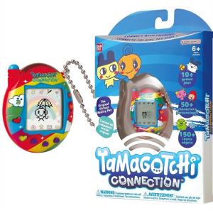 たまごっち Tamagotchi Connection デイジーラヴァーズ ナルミヤ