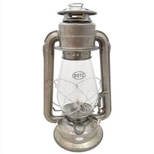 Brass ＆ Copper】 アンカーオイルランタン LEEDS BURTON 真鍮