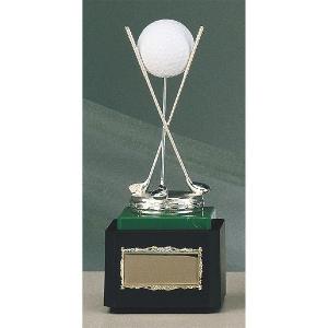 ゴルフボールコレクションケース・木製/UVカット : soulbird-Yahoo!店