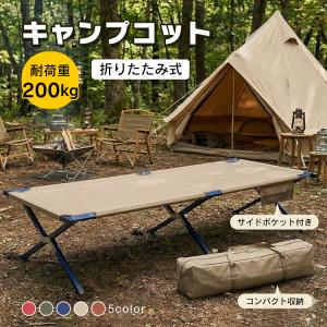 DOD（ディオーオーディー） バッグインベッド ベージュ CB1-510T