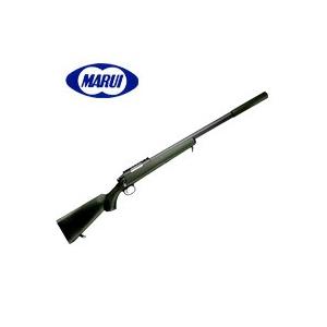 TOKYO MARUI（東京マルイ） VSR-10 Gスペック（O.D.）No.4 オリーブ