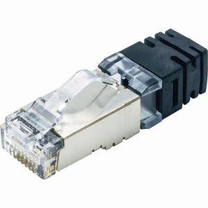 PANDUIT（パンドウイット） Panduit / パンドウィット カテゴリ6A