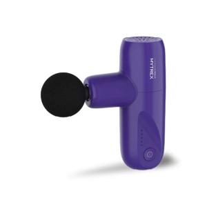 ゲルマ & 遠赤外線 ヒートマット 4 (三つ折りタイプ) ゲルマニウム