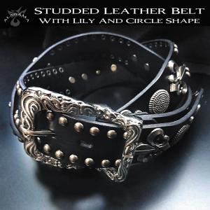 WENDY'S ウェンディーズ 正規 イギリス製 2-Row Large Pyramid