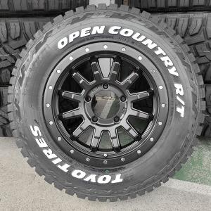 5本セット!! ジムニー 16インチ 5.5j 5穴 185/85R16 新品 タイヤ