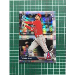 大谷翔平 #491 Shohei Ohtani Ghost of Tsushima by Chuck Styles