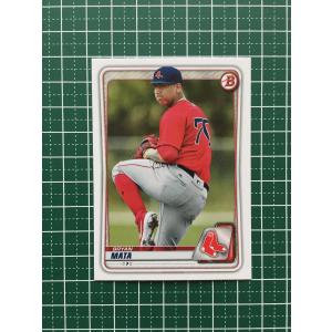 ☆EPOCH 2025 Jリーグ スペシャルエディション #SG134 佐々木大樹