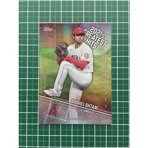 99枚限定】大谷翔平直書きサイン 2022 Bowman Sterling Signage Ref