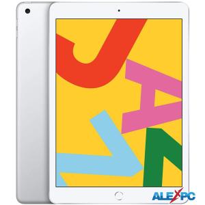 iPad Apple 第7世代 10.2インチ A2197 32GB Wi-Fiモデル Wi-Fi [B