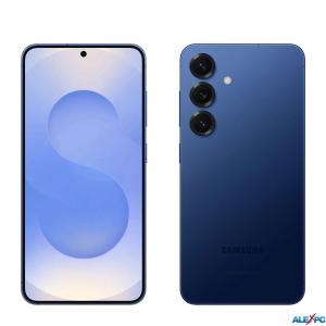 iPhone14 Pro 本体 SIMフリー 128GB 5G Proのカメラシステム 48MP