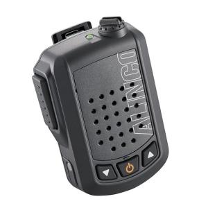 ALINCO（アルインコ） アマチュア無線 DJ-S57LA デュアルバンド 144