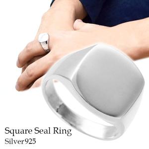 soerte 指輪 リング Minimal signet ring （circle）/ミニマル