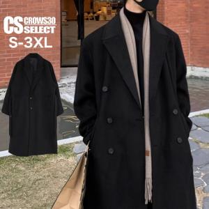 ナポレオンジャケット メンズ ナポレオンコート ゴールド ブラック 黒