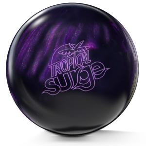 並行輸入品】Hammer Black Widow 2.0 ハイブリッド ボーリングボール