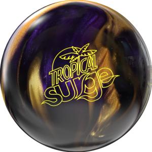 並行輸入品】Storm Bowling Products Physix ボーリングボール 14