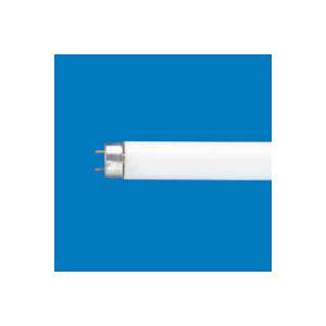 TOSHIBA（東芝） 殺菌ランプ（殺菌灯） 直管スタータ形 10形 10W