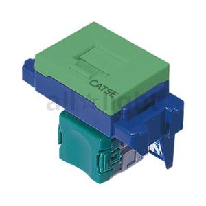 Panasonic（パナソニック） LAN用配線器具 ぐっとすシリーズ 情報