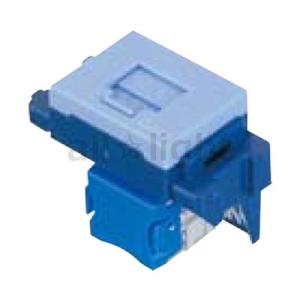 Panasonic（パナソニック） LAN用配線器具 ぐっとすシリーズ 情報