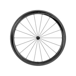 Campagnolo（カンパニョーロ） Campagnolo BORA WTO 60 C19 リム