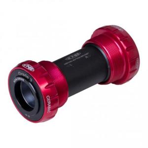 シマノ（SHIMANO） SHIMANO CS-R8101 12S 11-30T : 物見山RIDE(正規品