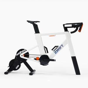 Wahoo ZWIFT CLICK COG UPGRADE KIT ワフー ズイフト クリックコグ