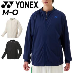 YONEX（ヨネックス） 【在庫限り】 ユニ 中綿ジャケット / ジャンバー