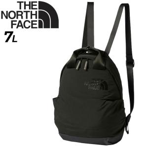 THE NORTH FACE（ザ ノースフェイス） デイバック リュック 「THE