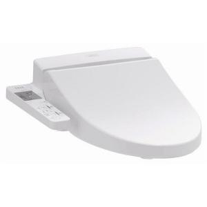 TOTO ウォシュレットBV2 TCF2223E#NW1 カラー：ホワイト 脱臭機能付