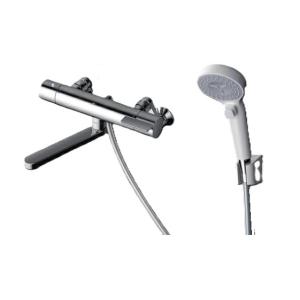 TOTO THC95 TOTO シャワーヘッド(めっき) コンフォートウエーブ3モード