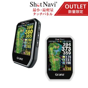 EAGLE VISION NEXT ゴルフナビ EV-732 [ホワイト] 距離計測器 GPS