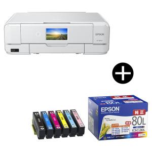 エプソン（EPSON） EPSON PX-S5010 A3ノビ対応 インクジェット