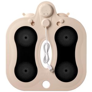 VONMIE VONMIE バスタイムボミー VON030 EMS - 最安値・価格比較