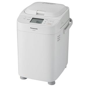 aprice_4549980500439